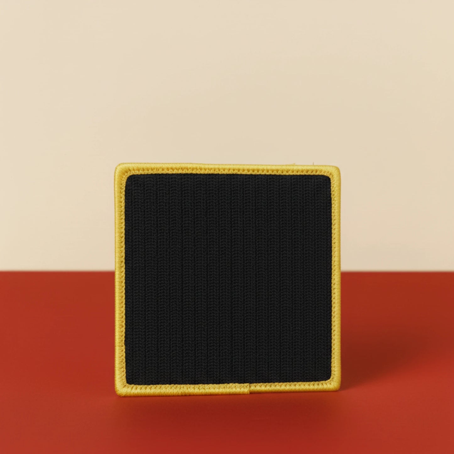 Le Rheu SC - Dos velcro