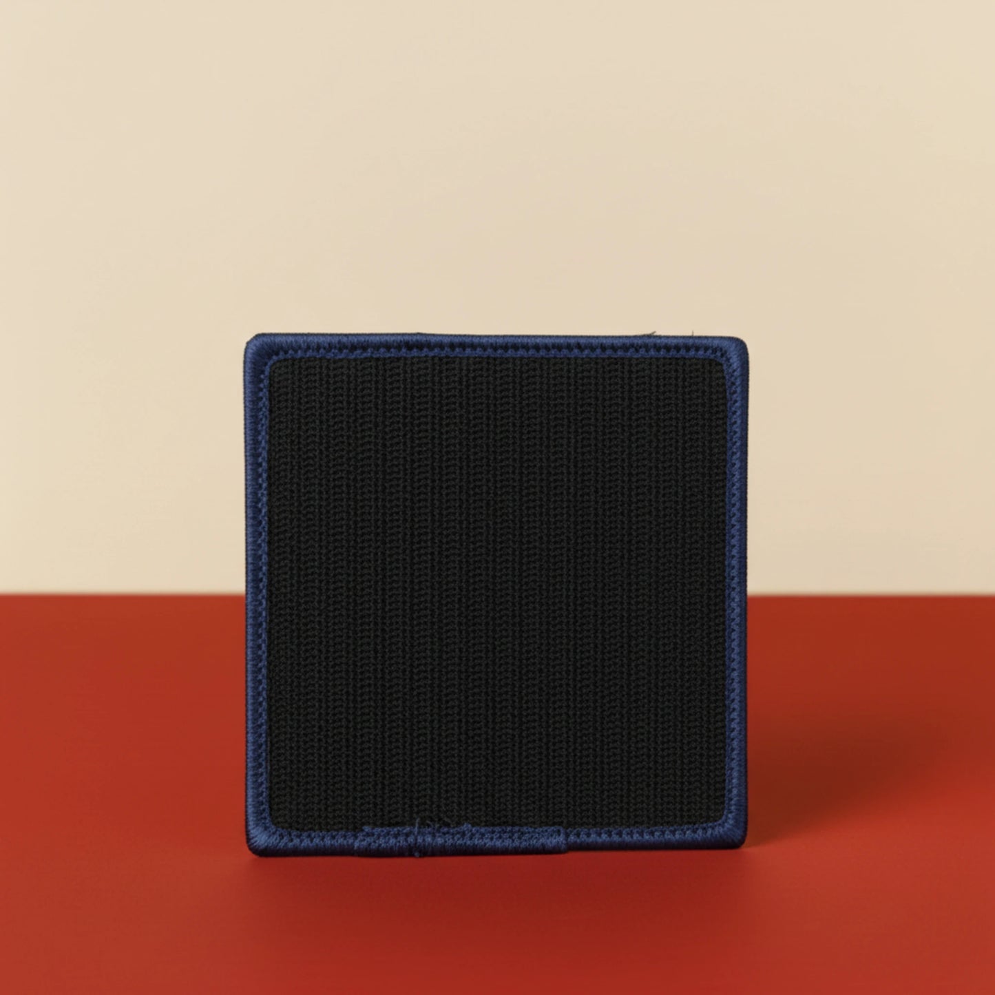 Perpignan Basket Catalan - Dos velcro