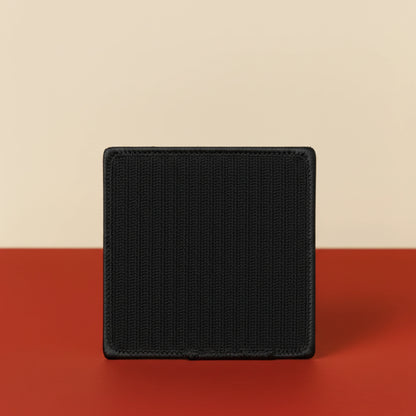 FC Estuaire/ Haute Gironde - Dos velcro