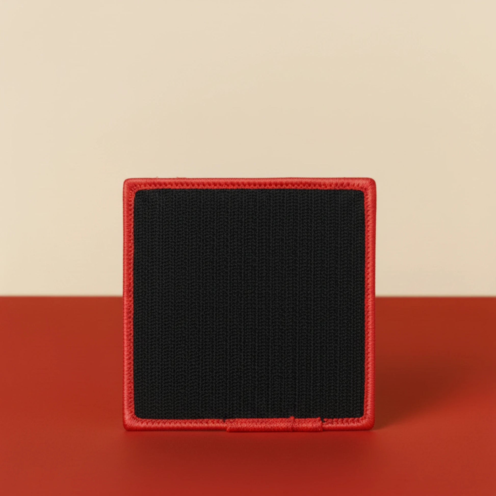 Aigueperse Basket Club - Dos velcro