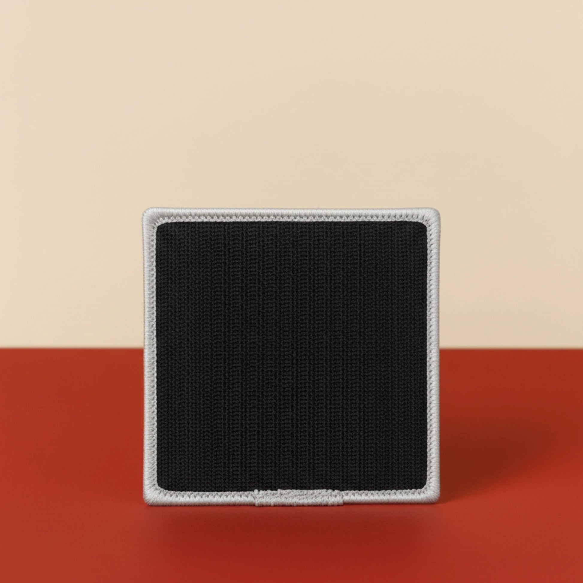 US Concarneau - Dos velcro