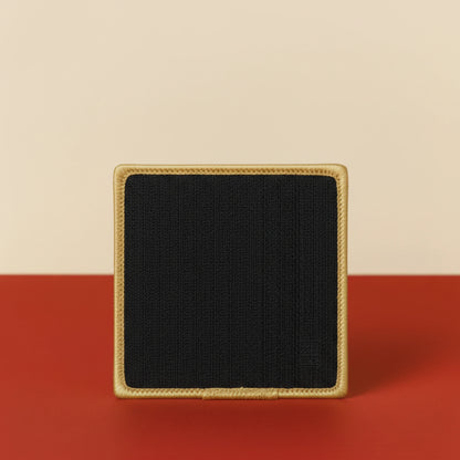 HANDBALL ST JULIEN DENICÉ GLEIZÉ - Casquette