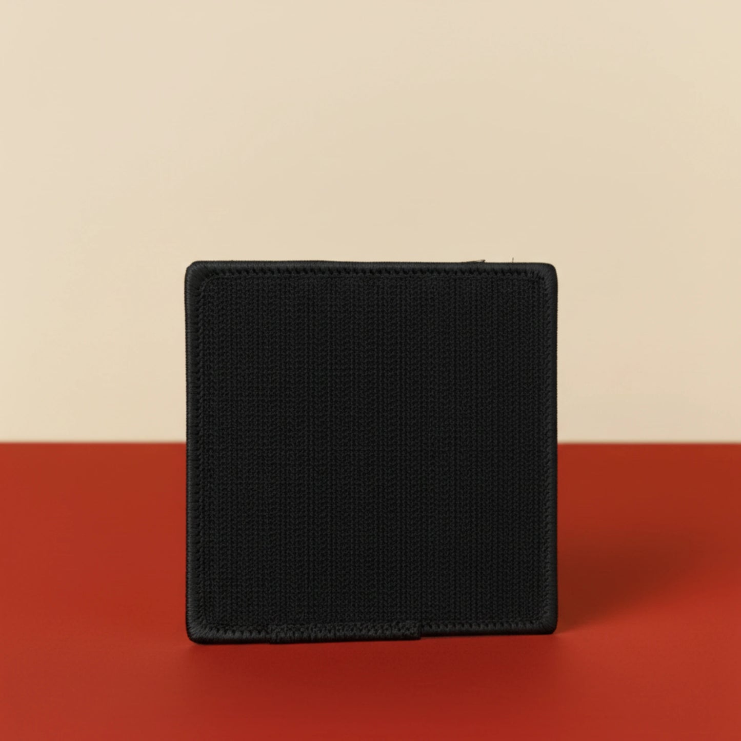 Villeurbanne Handball Association - Casquette