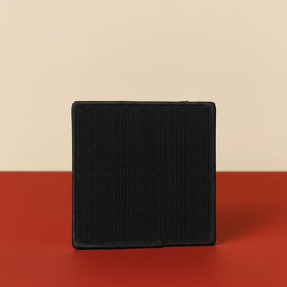 Villeurbanne Handball Association - Casquette