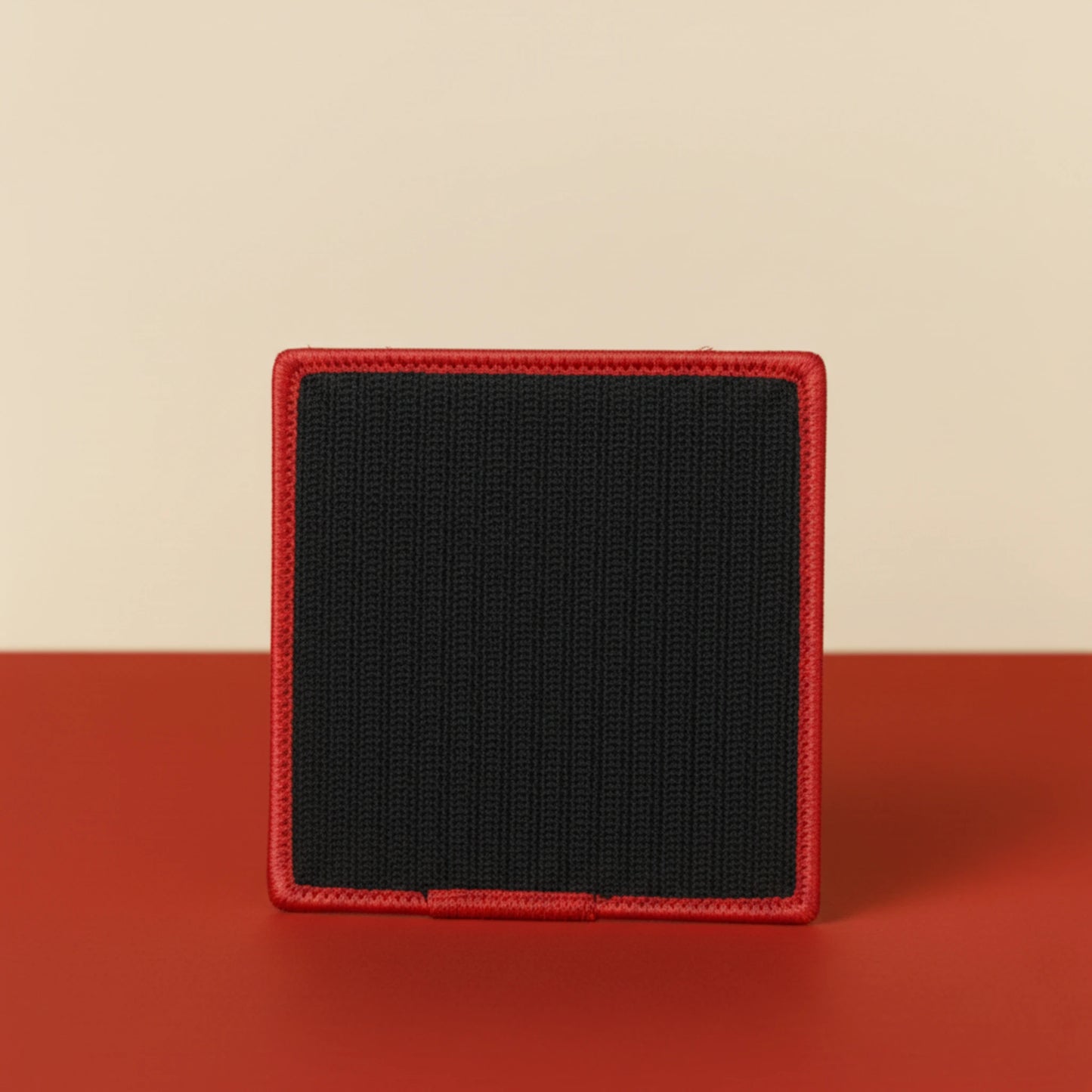 HANDBALL PONT L'EVEQUE - Casquette