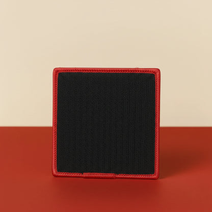 HANDBALL PONT L'EVEQUE - Casquette