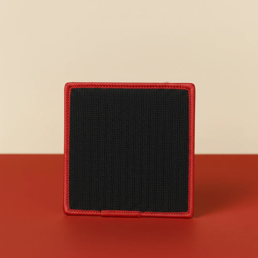 HANDBALL PONT L'EVEQUE - Casquette