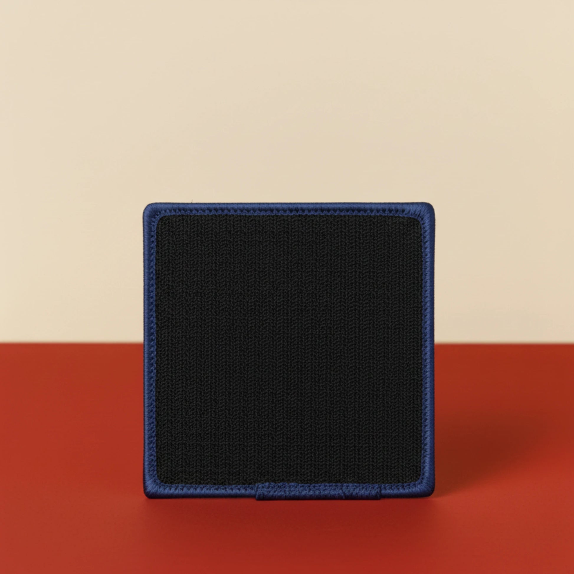 Le Prat Poulfanc Sp Vannes Sene - Dos velcro