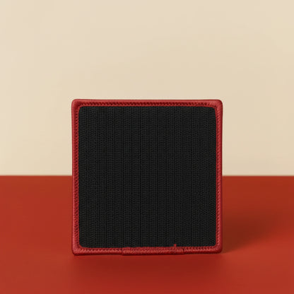 Saint Die Vosges Basket - Dos velcro