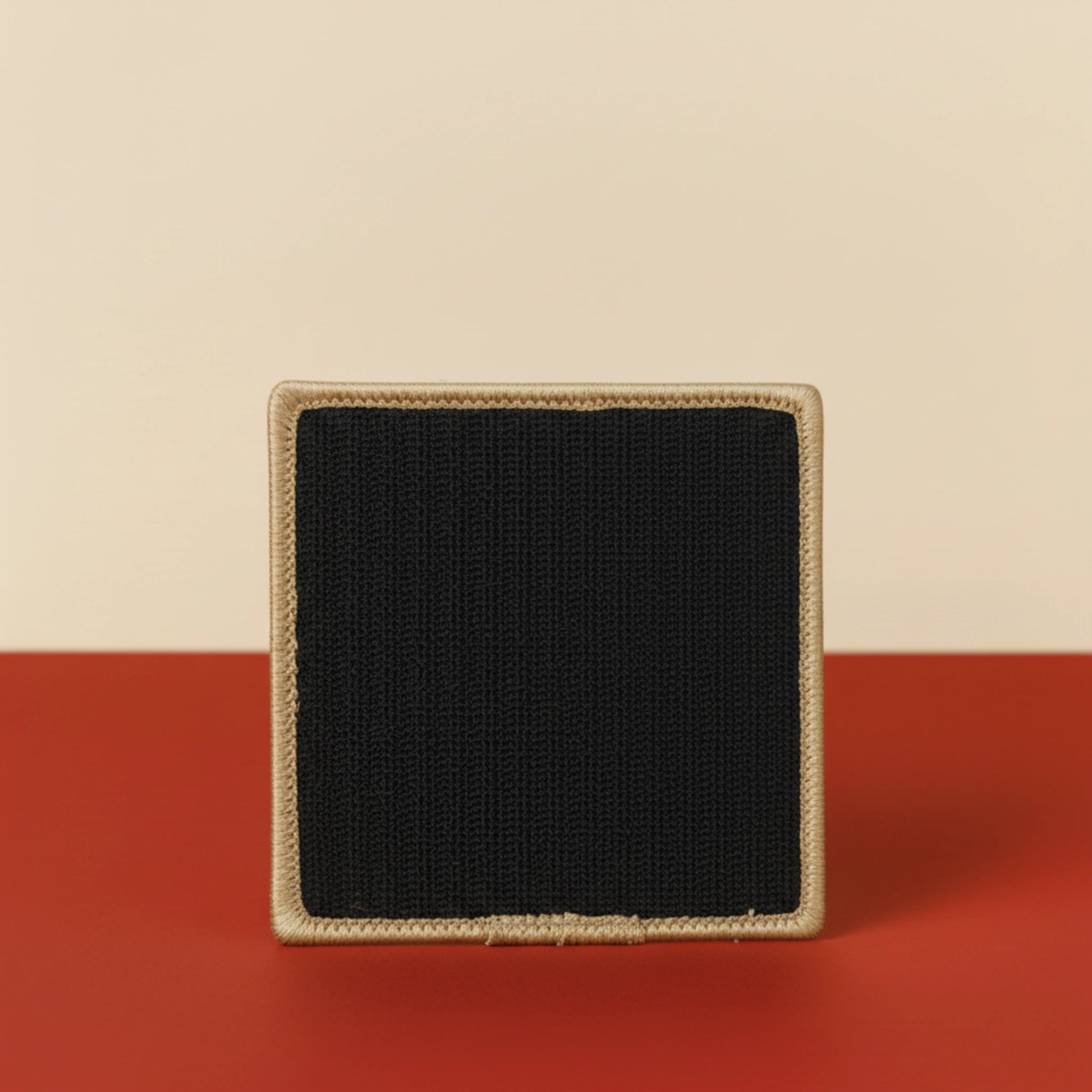 ASPTT HYERES - Dos velcro