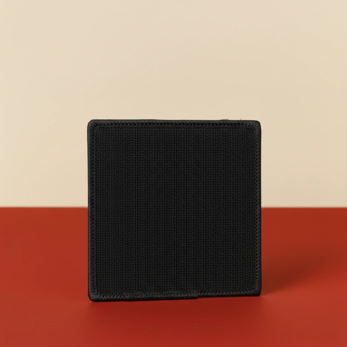 Lions Évry Basketball - Dos velcro