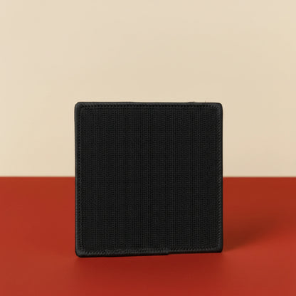 Lions Évry Basketball - Dos velcro