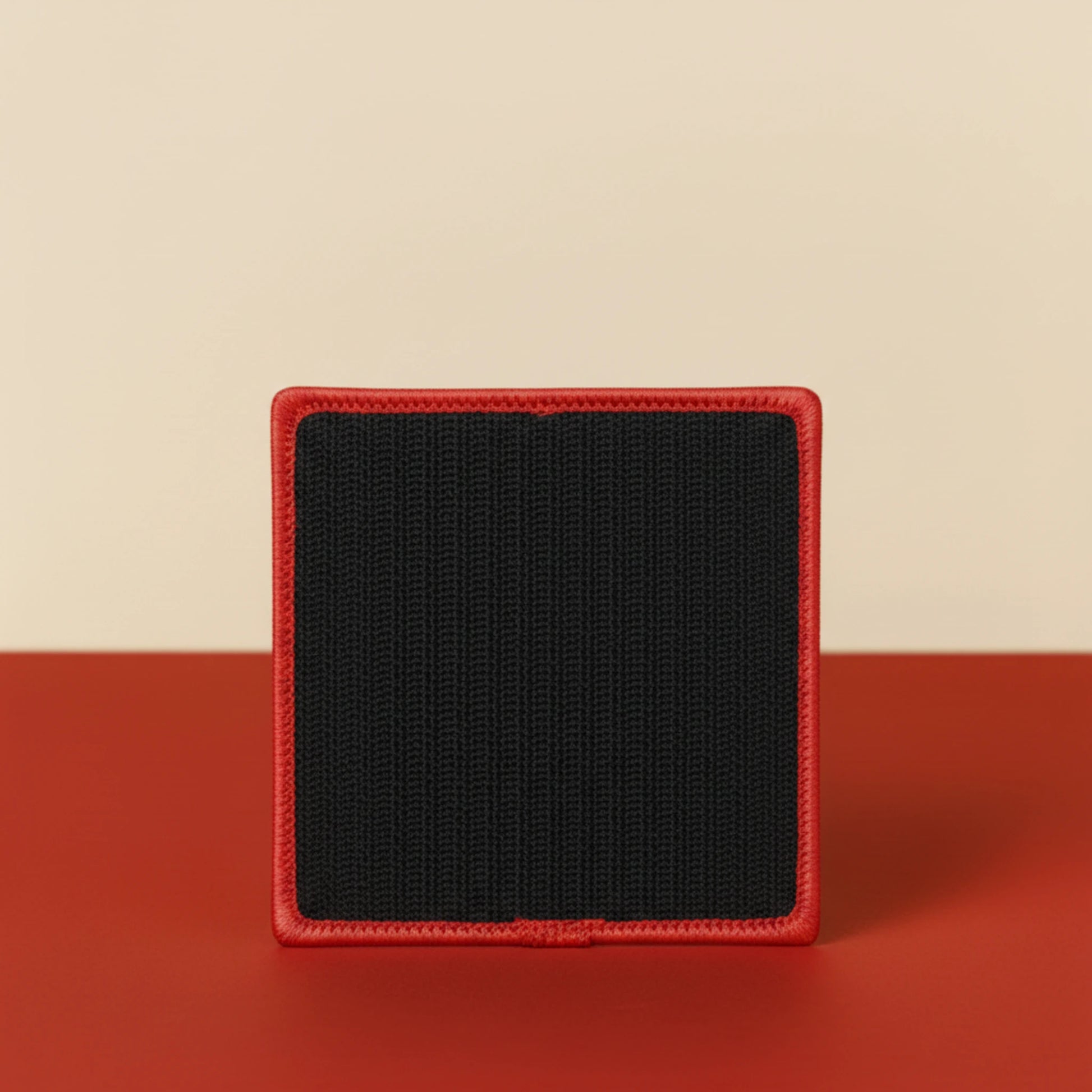 Usb Crest-Saillans - Dos velcro