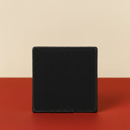 Dos velcro patch brodé PPATCH