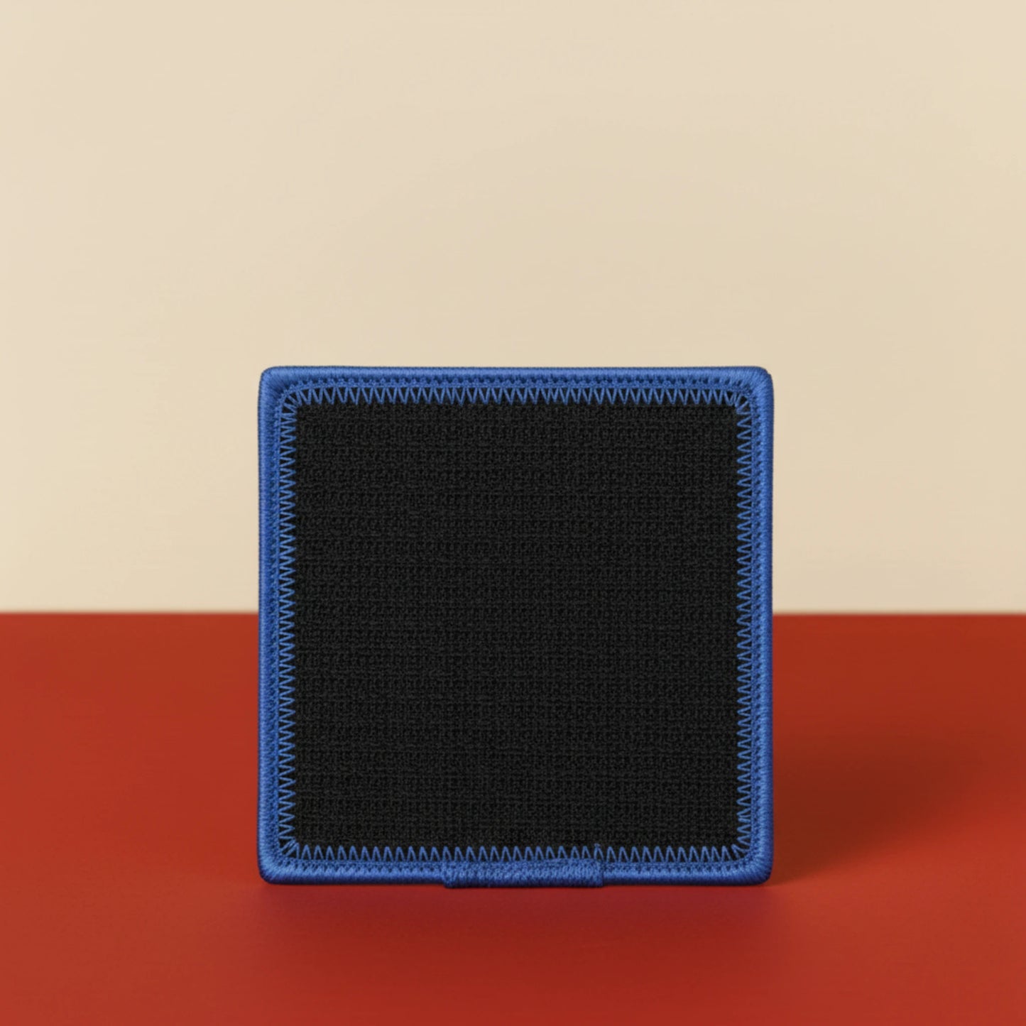 Gouesnou Basket - Dos velcro