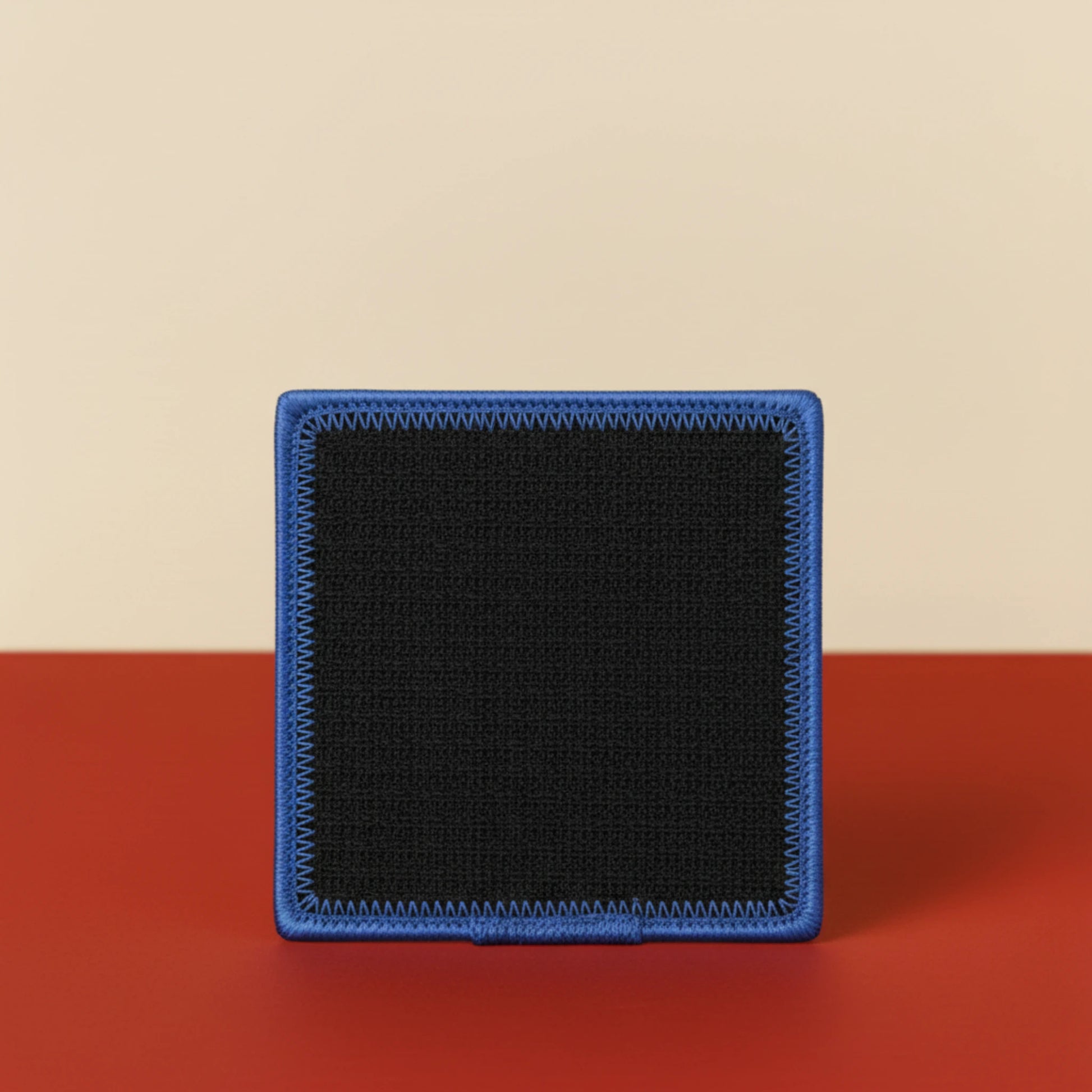 Gouesnou Basket - Dos velcro