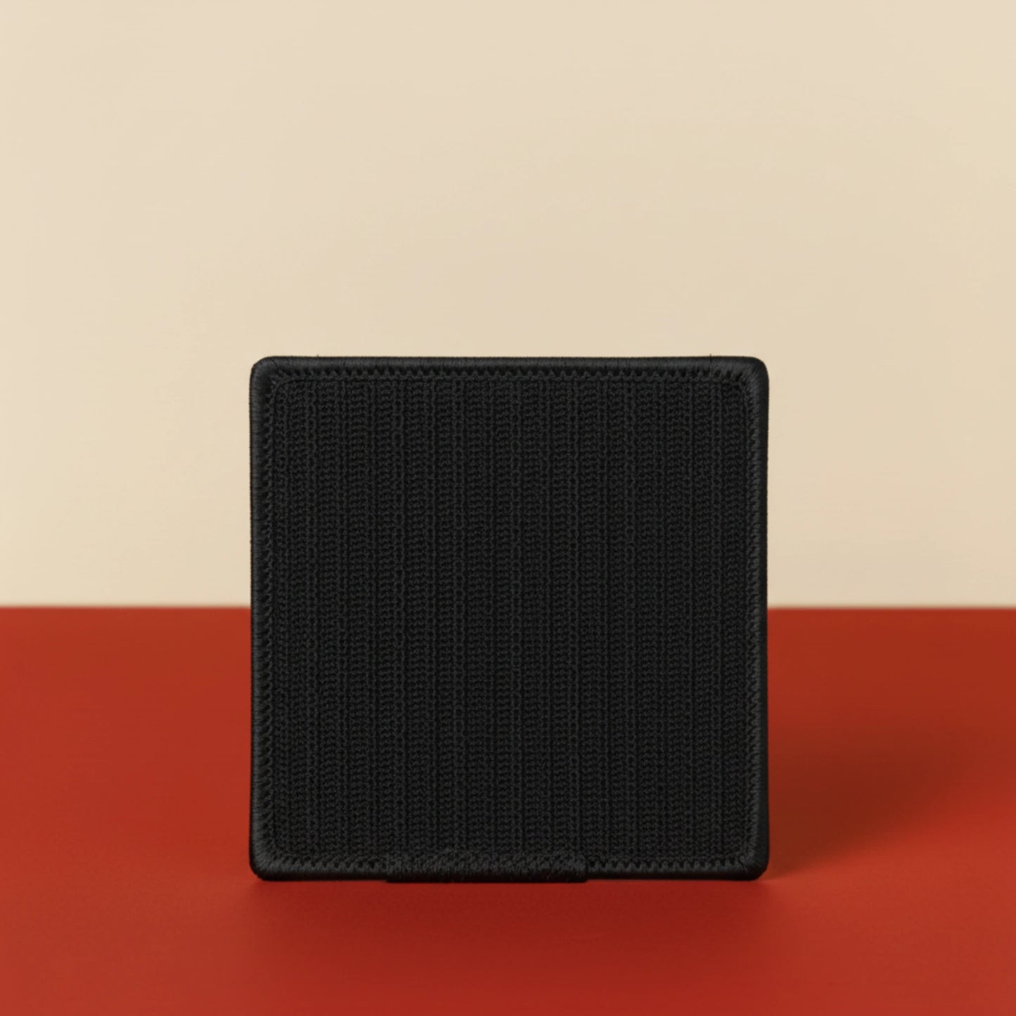 Savoie HandBall Club la Motte Servolex - Casquette