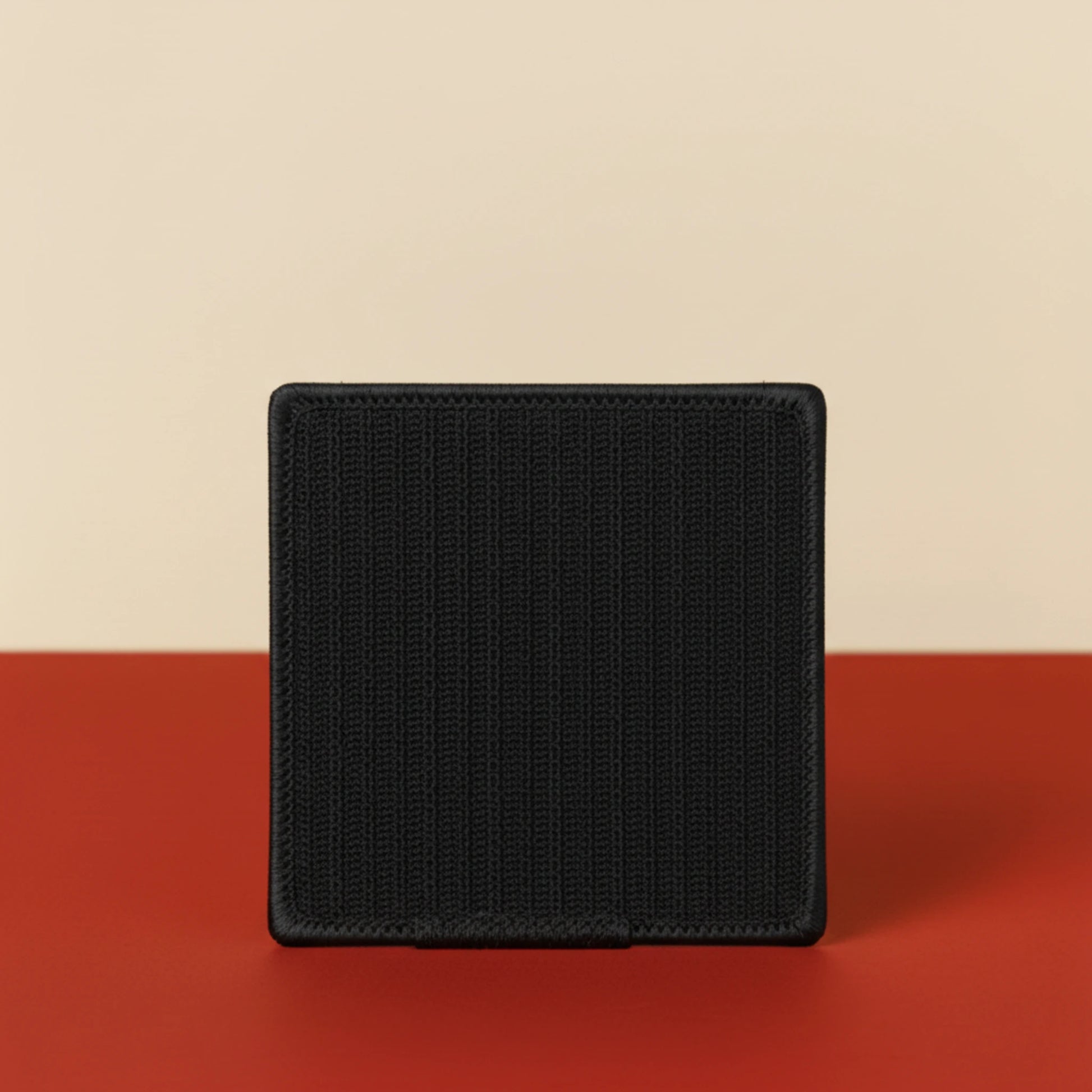 Savoie HandBall Club la Motte Servolex - Casquette