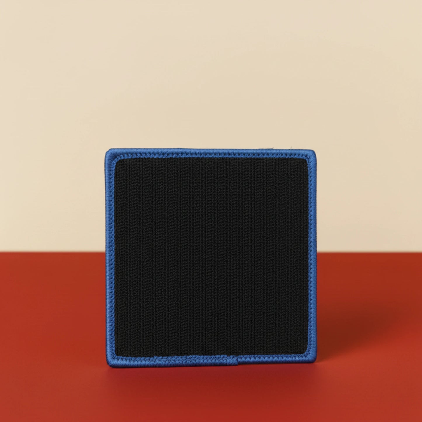 Basket Paris 14 - Dos velcro