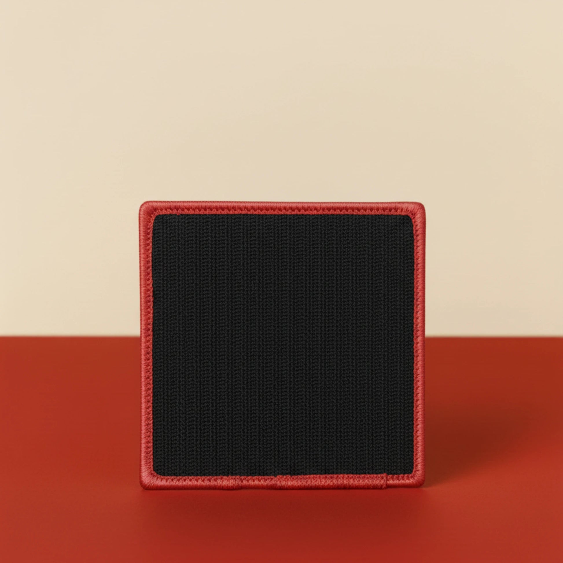 Roubaix Bcjmp - Dos velcro