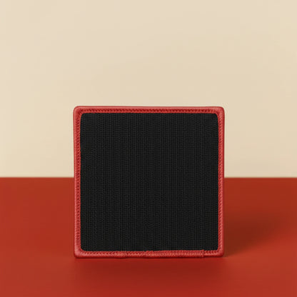 Roubaix Bcjmp - Dos velcro