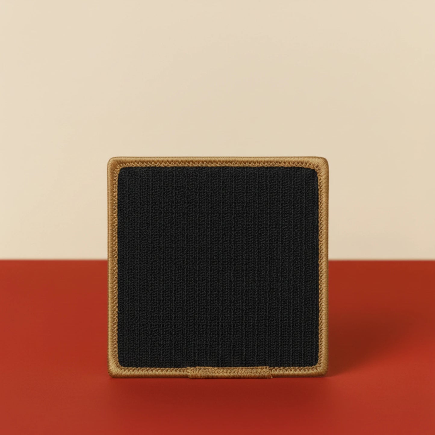 Asl Dessenheim - Dos velcro