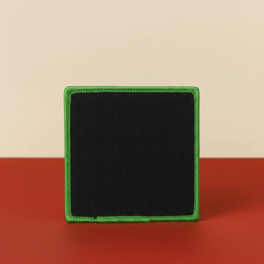 HBC Suze la Rousse - Casquette