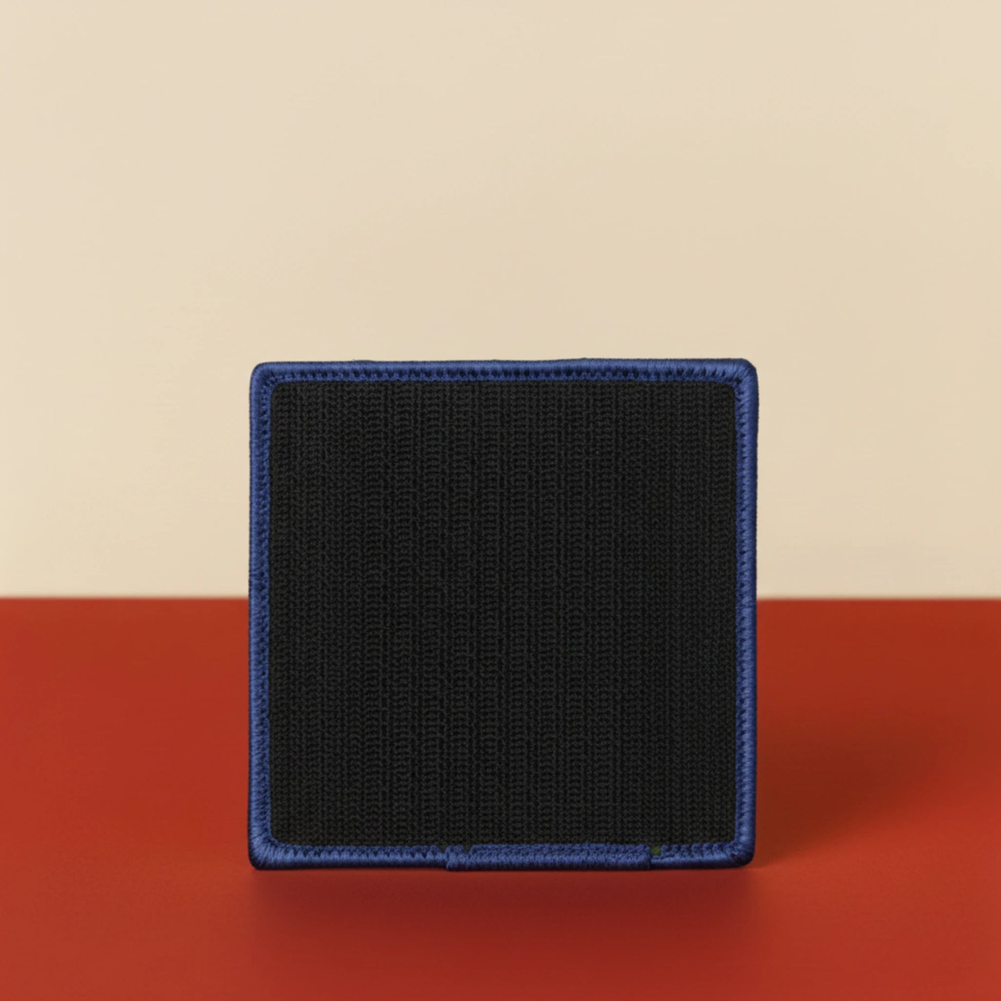 CS Betton Section Handball - Casquette