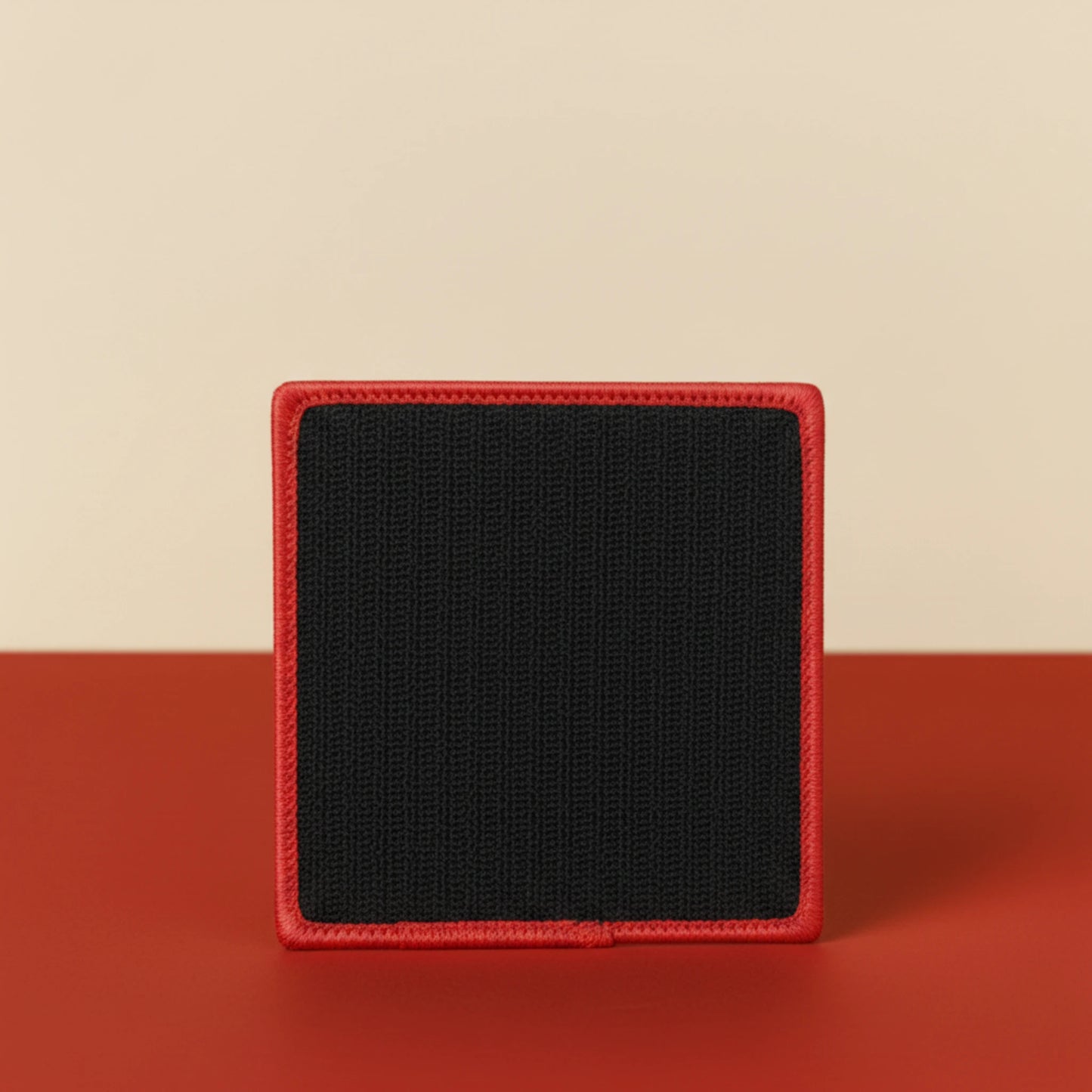 Rethel Sportif Basket - Dos velcro