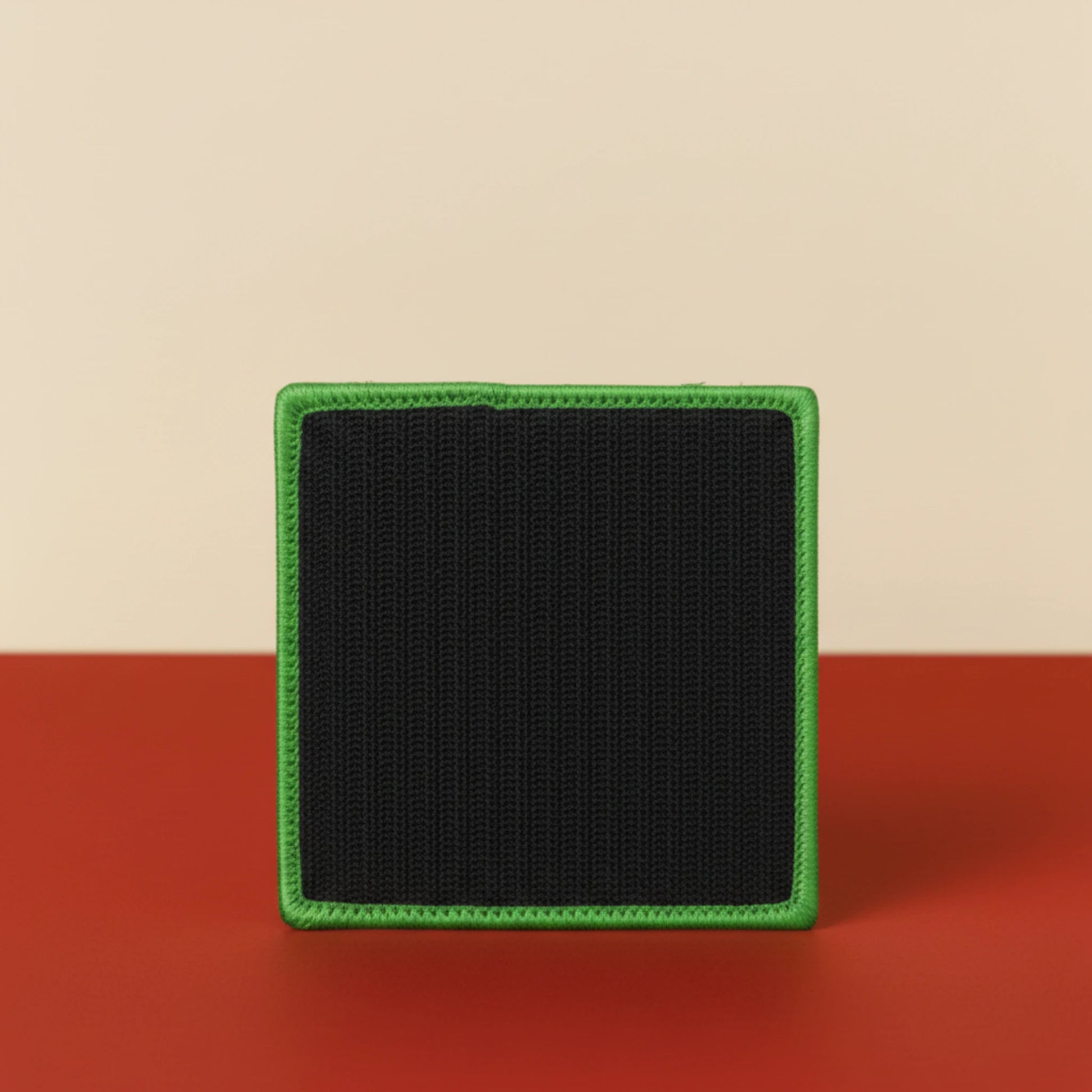 US Des Clubs Du Cortenais - Dos velcro