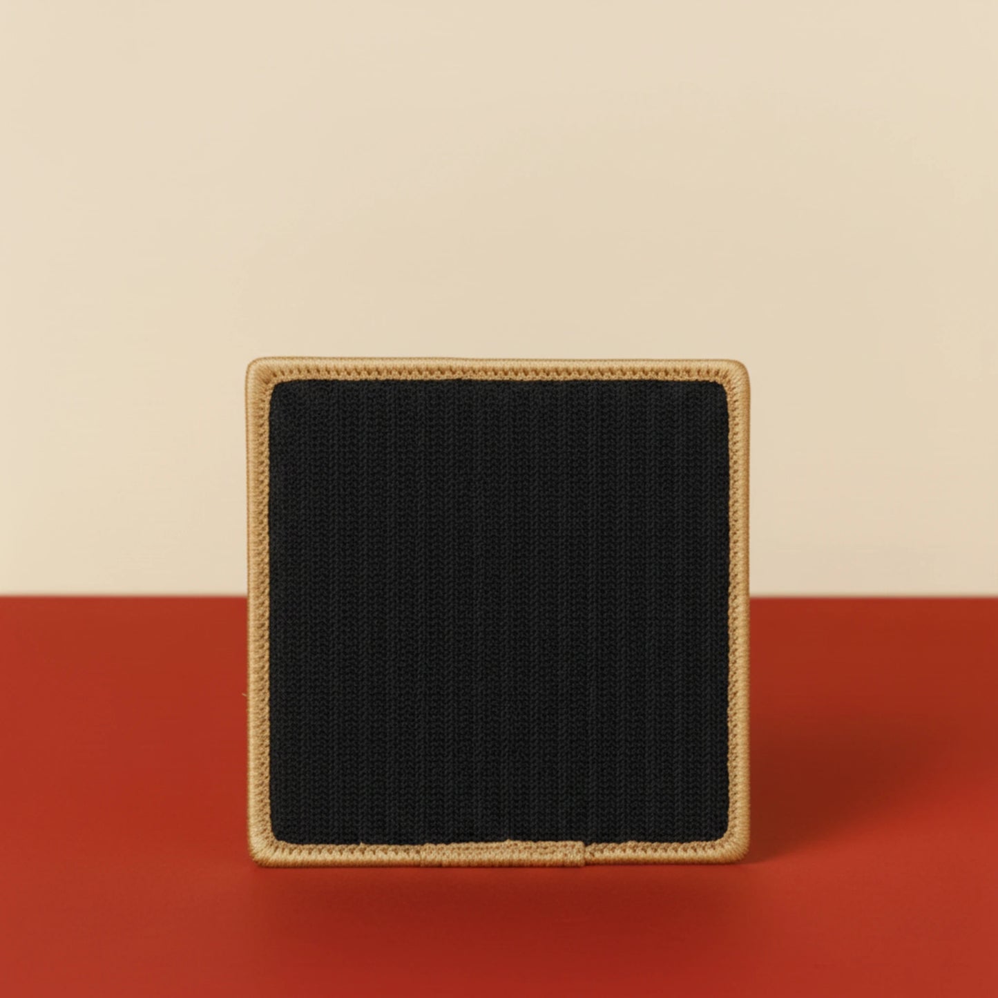 Asptt Annecy - Dos velcro