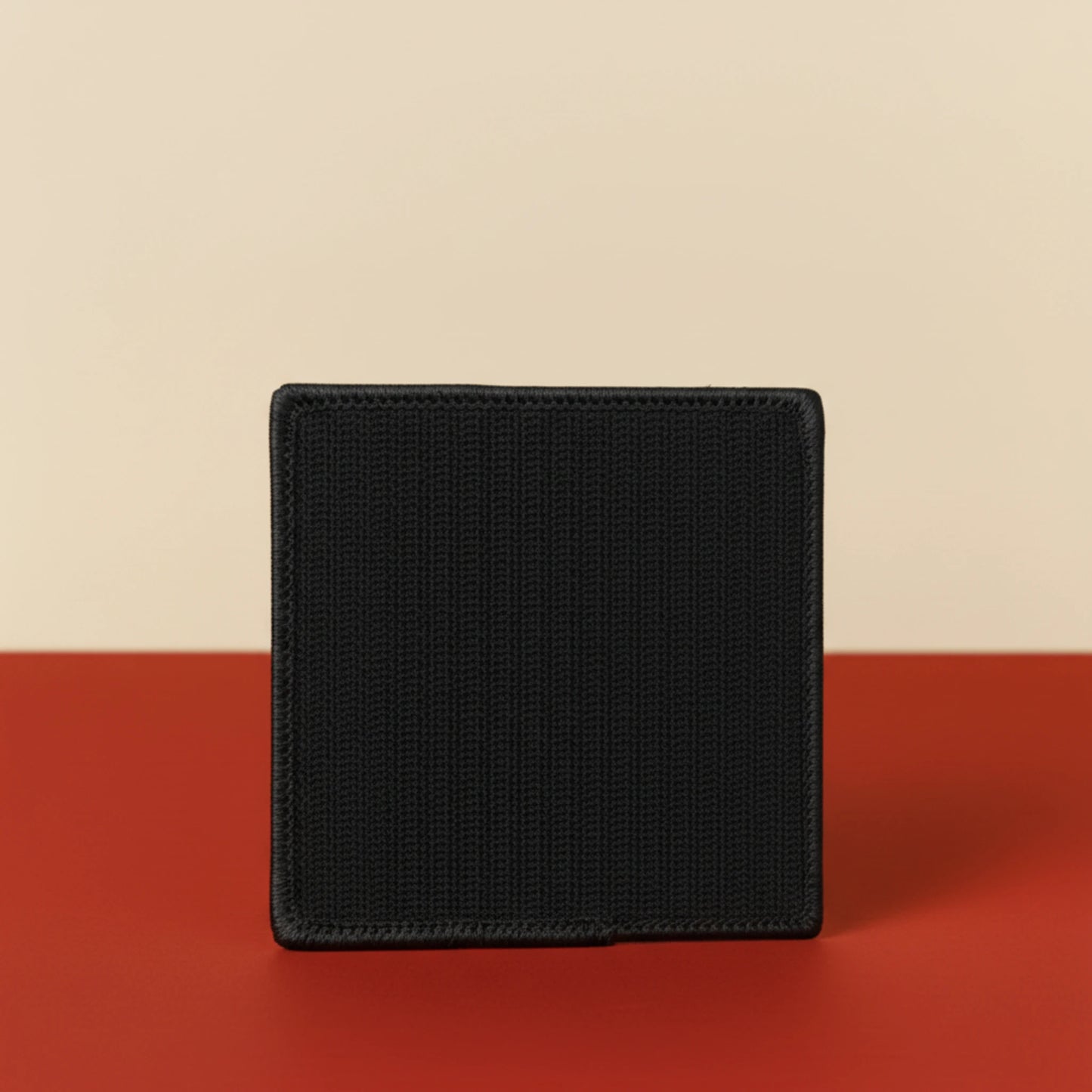 Jam Basket Club - Dos velcro