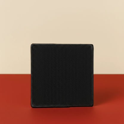 Jam Basket Club - Dos velcro