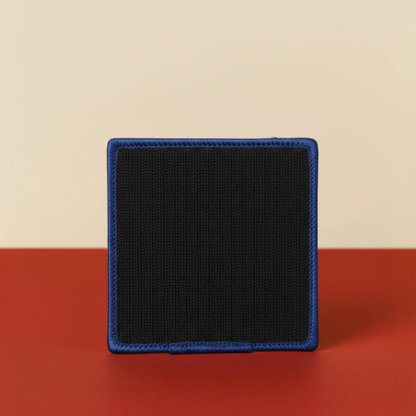 Ent. S Normanville - Dos velcro