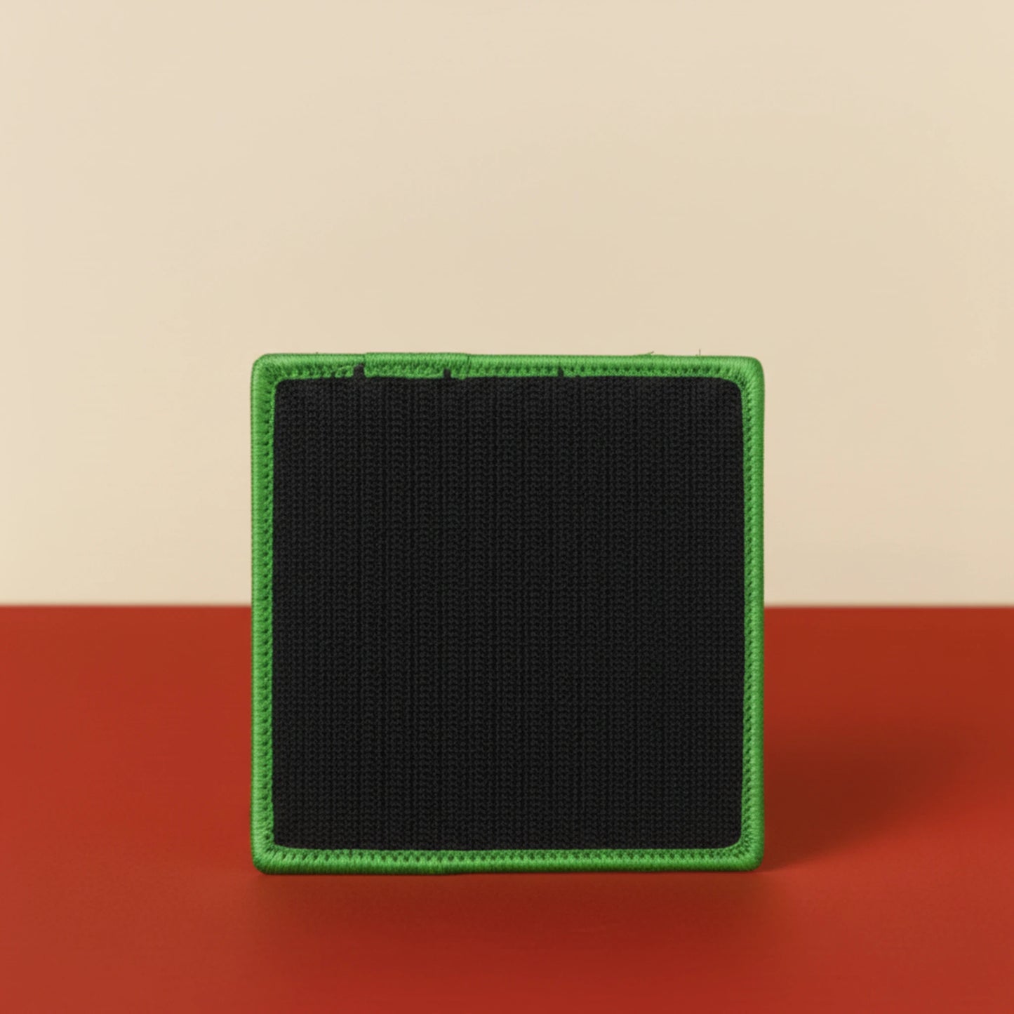 Saint Gilles US - Dos velcro