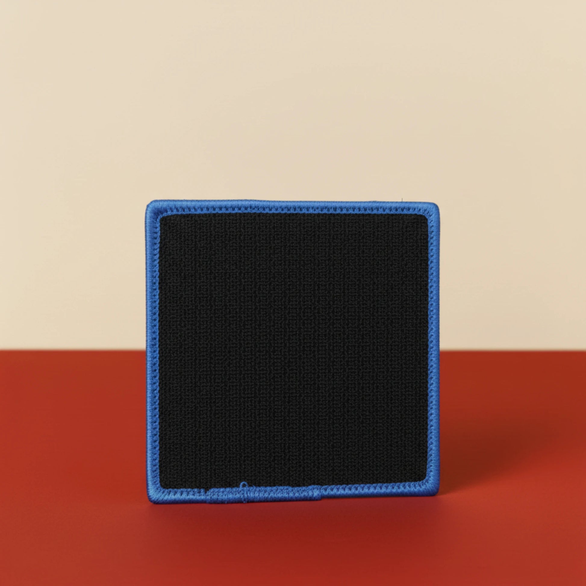 AS Livernon - Dos velcro