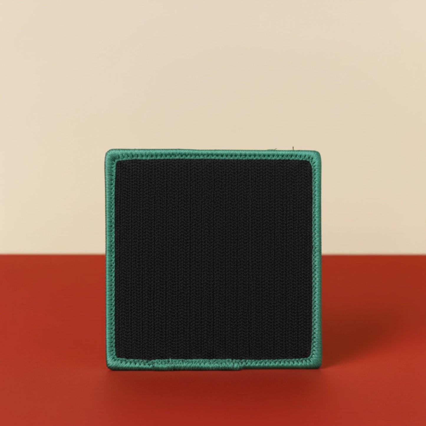 Haute Provence Basket - Dos velcro