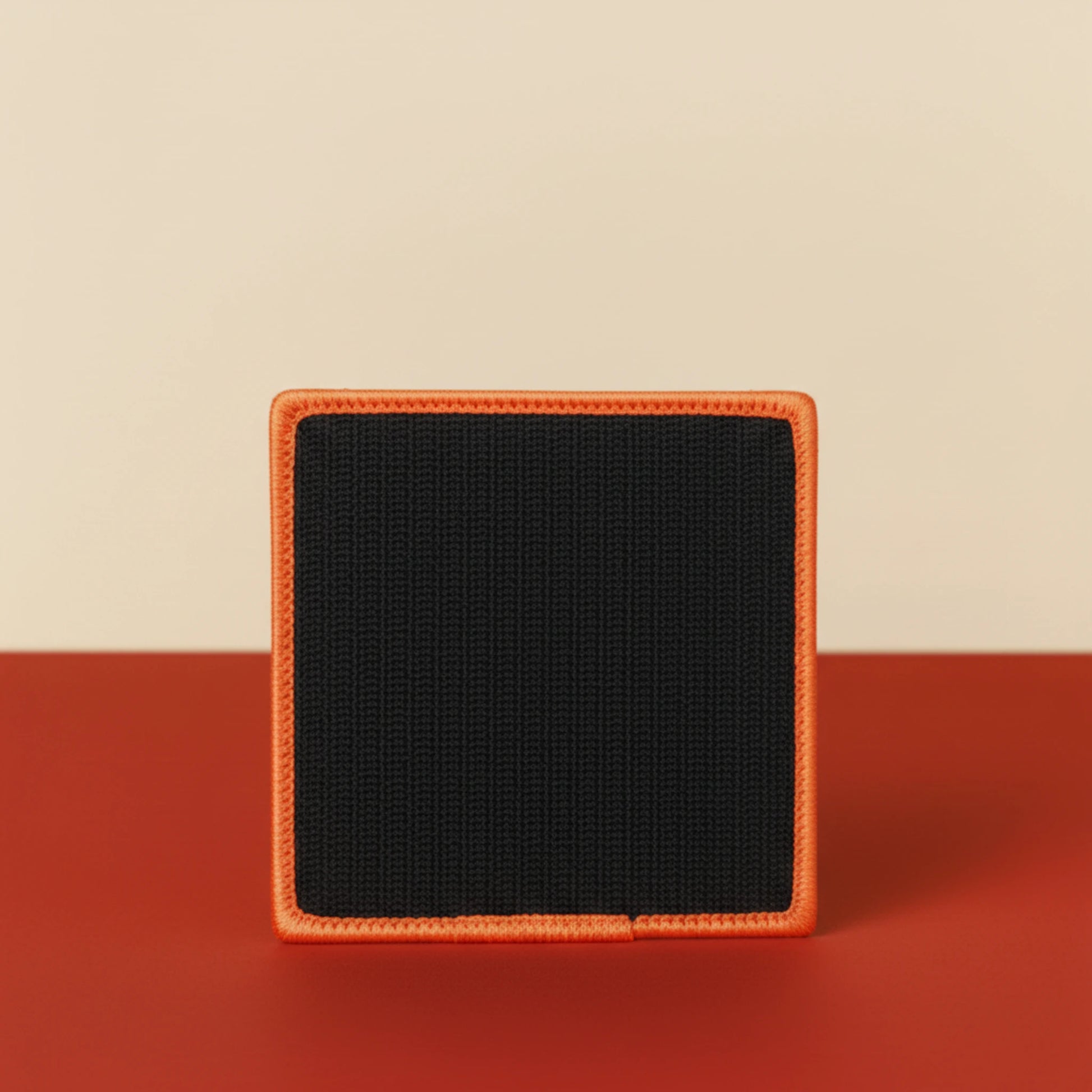 Rc Montluel - Dos velcro