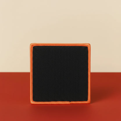 Rc Montluel - Dos velcro