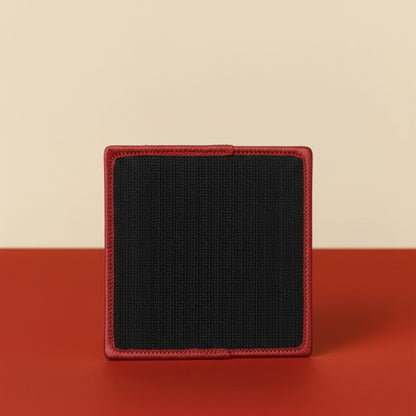 AL Chagny Basket - Dos velcro