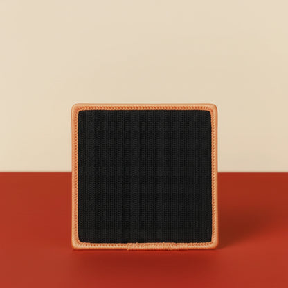 Basket Club Bassin Houiller - Dos velcro