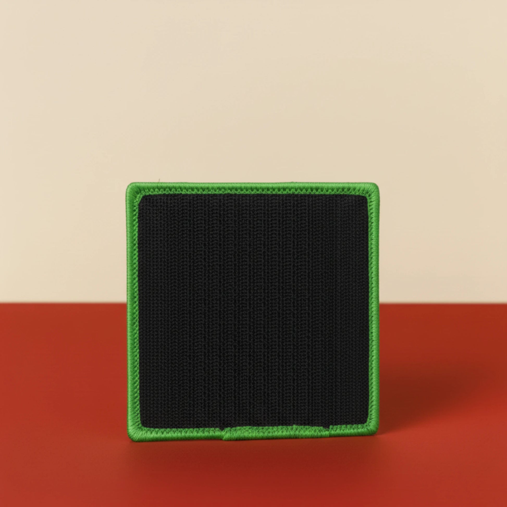 AS Feule Solemont - Dos velcro