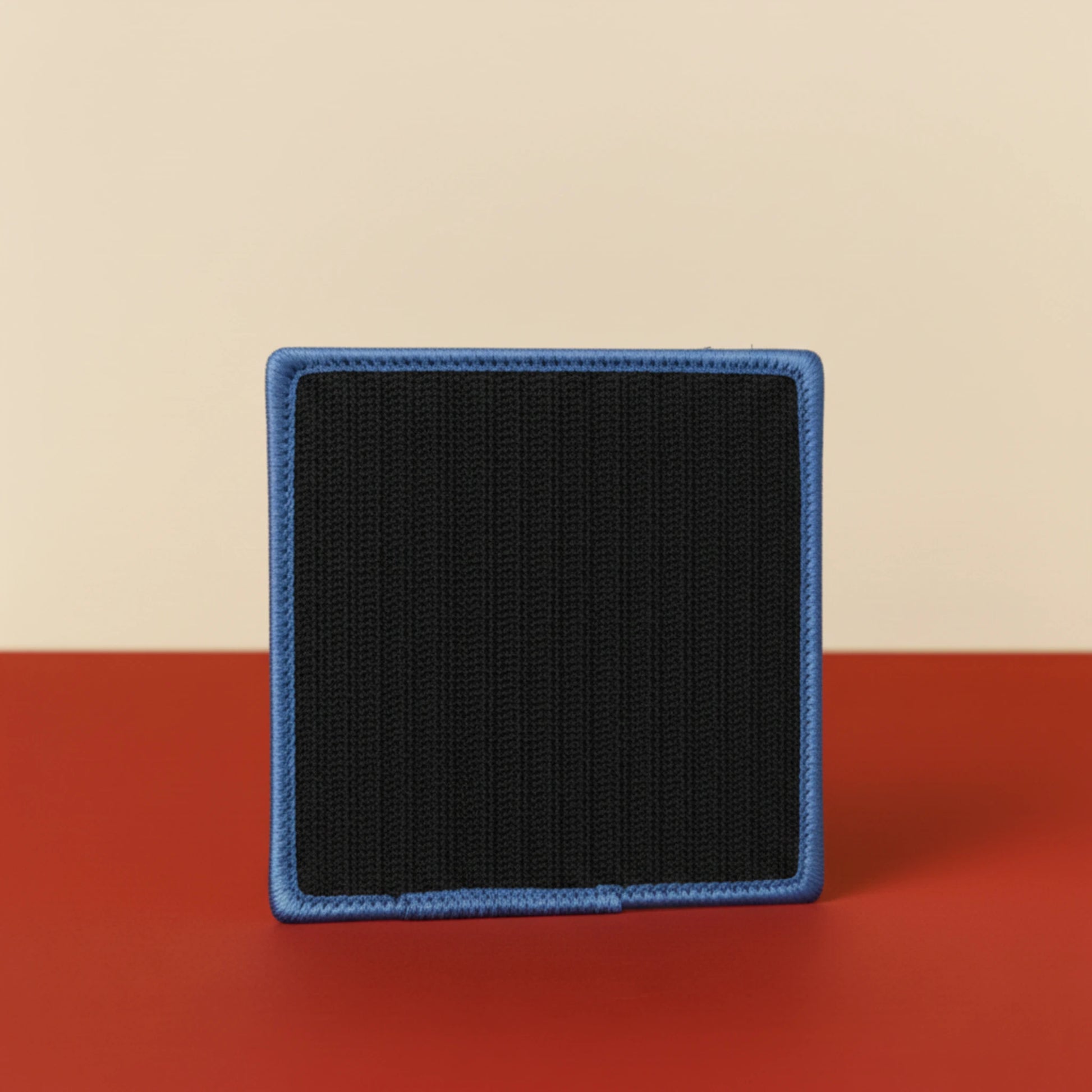 Basket Club Thermal - Dos velcro