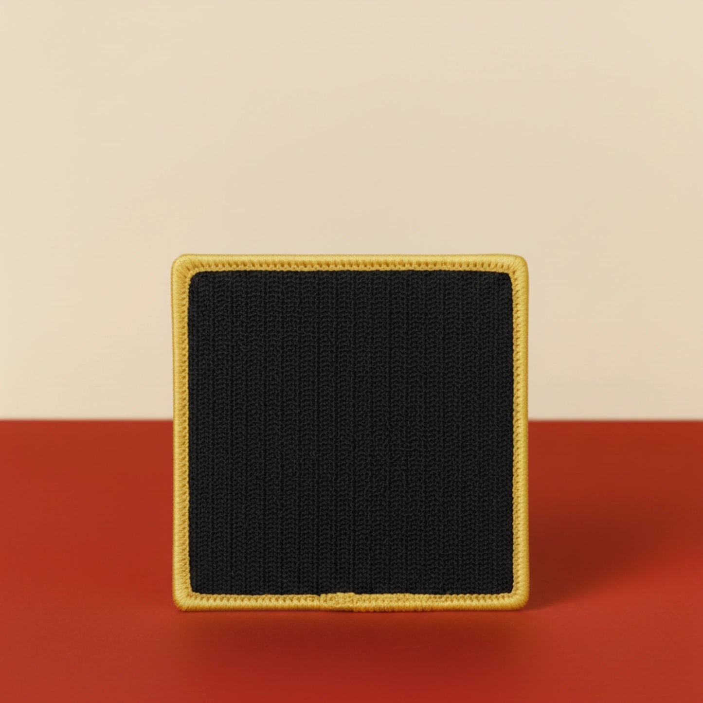 FC Plelan Maxent - Dos velcro