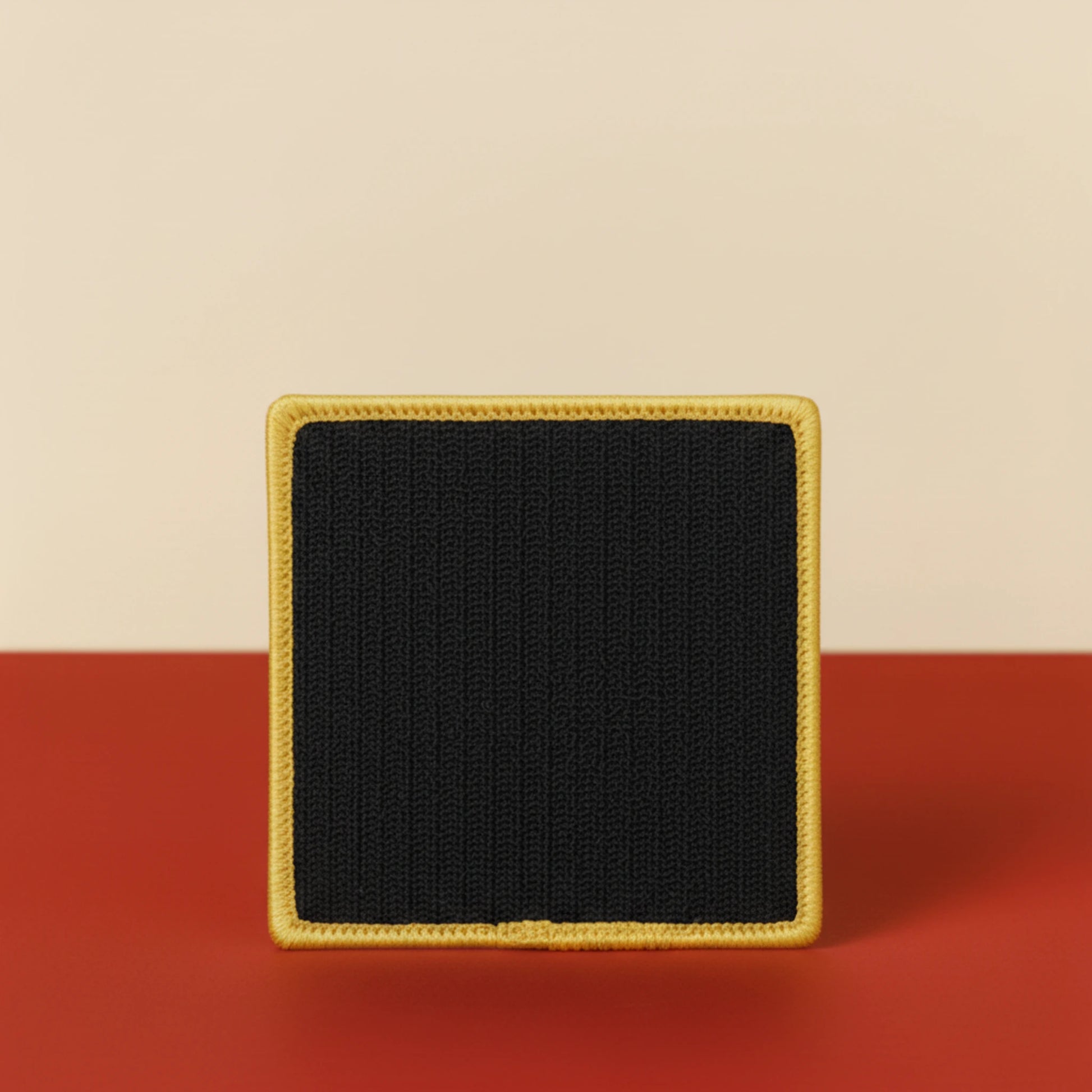 FC Plelan Maxent - Dos velcro