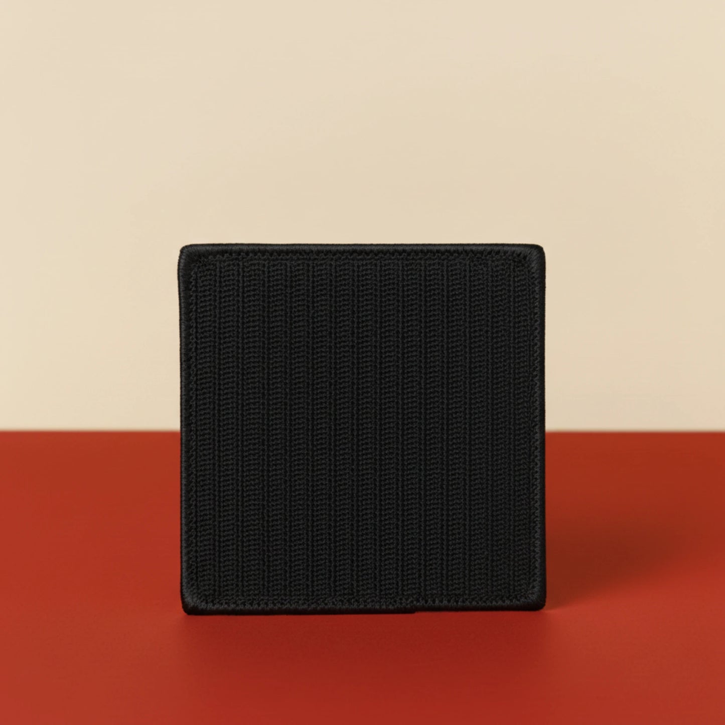 Handball Club de Chaponnay - Casquette