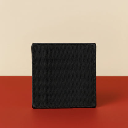 Handball Club de Chaponnay - Casquette