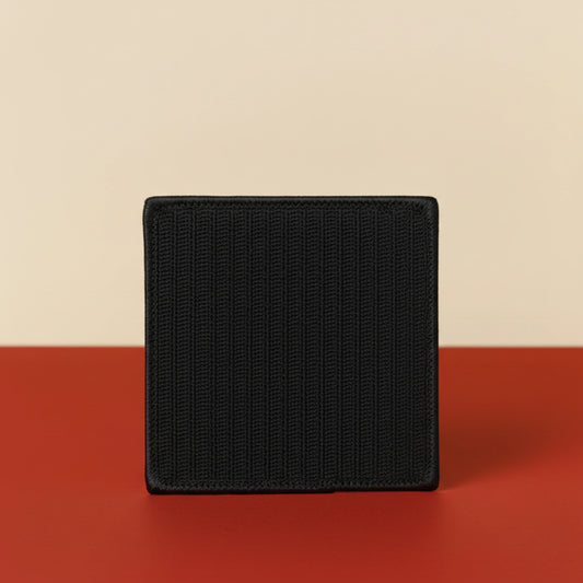 Handball Club de Chaponnay - Casquette