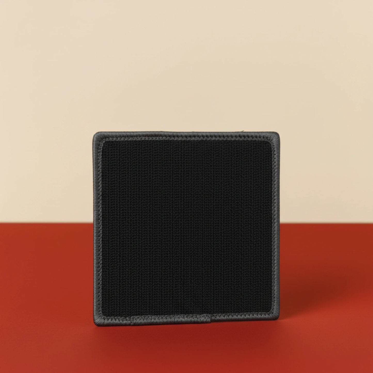 Basket Club Bavonne - Dos velcro