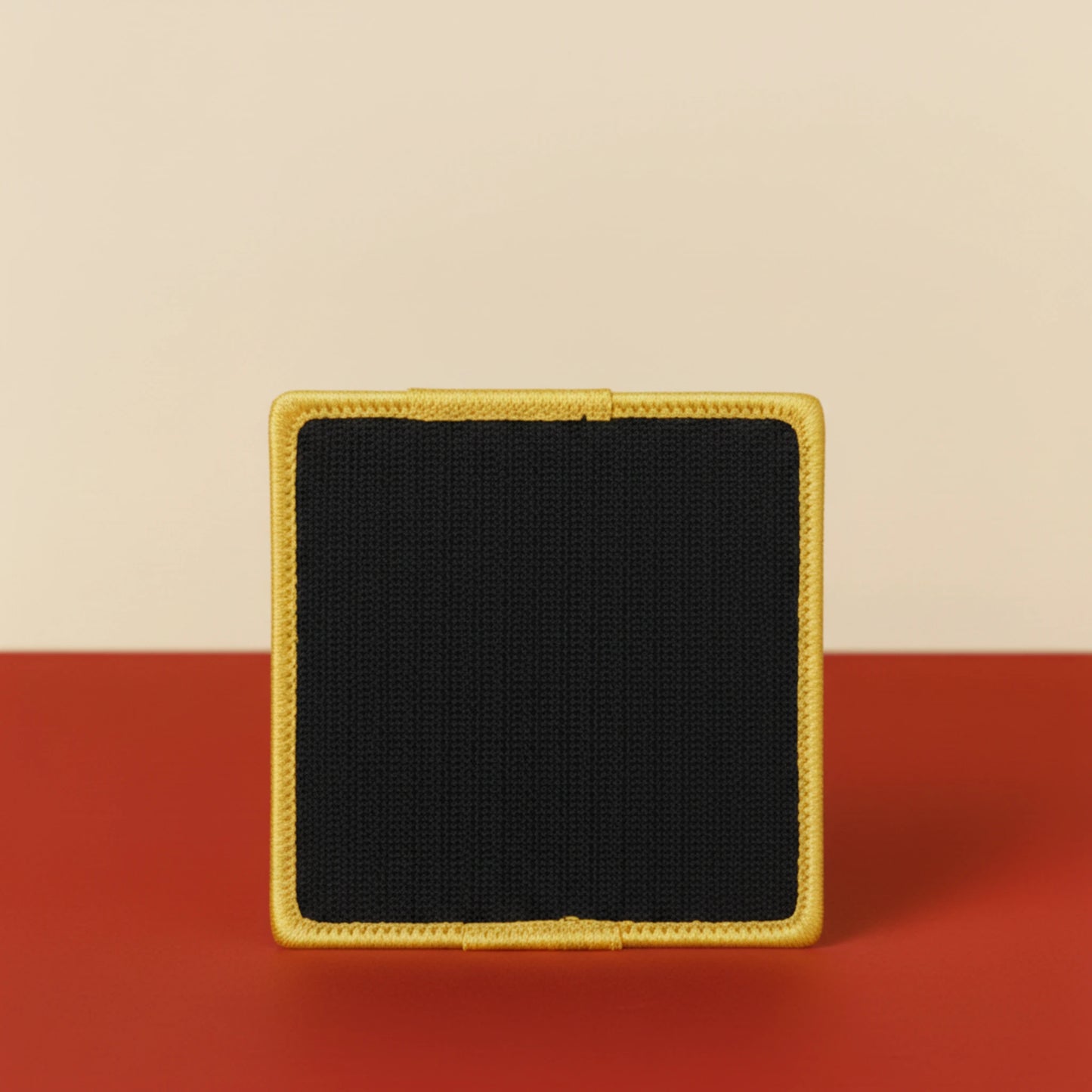 Entente Pierrelatte Atom Sports Basket Ball - Dos velcro